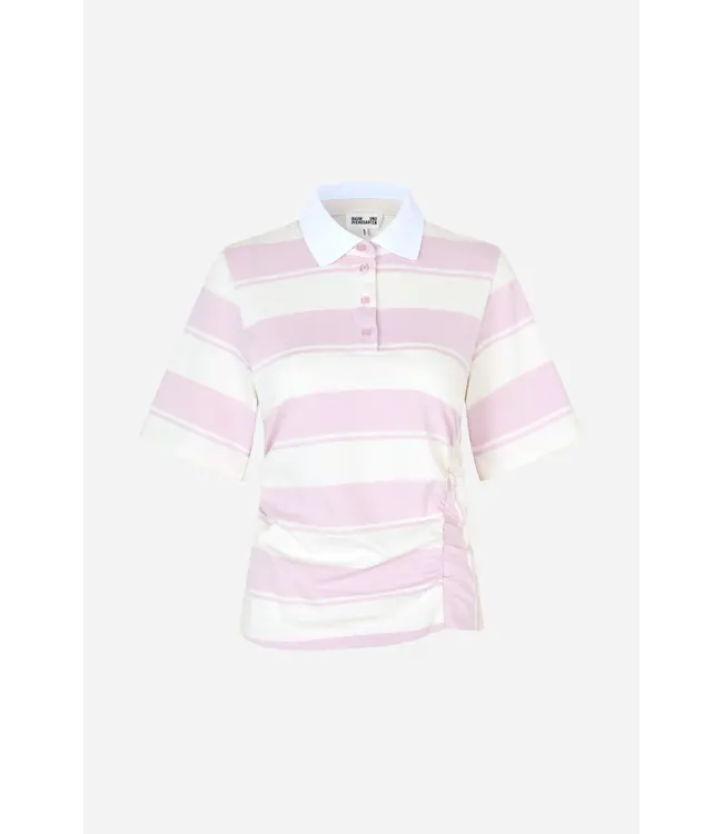 Baum Und Pferdgarten Judite Polo