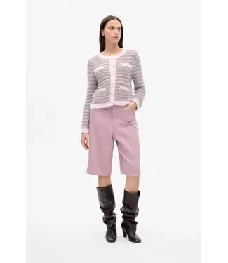 Baum Und Pferdgarten Niamh Bermuda