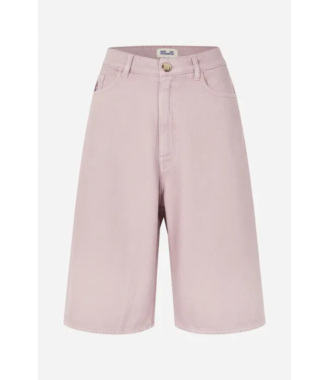 Baum Und Pferdgarten Niamh Bermuda