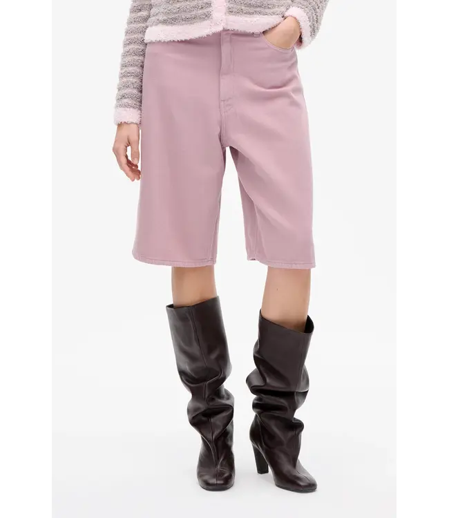 Baum Und Pferdgarten Niamh Bermuda