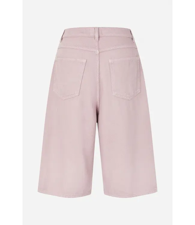 Baum Und Pferdgarten Niamh Bermuda