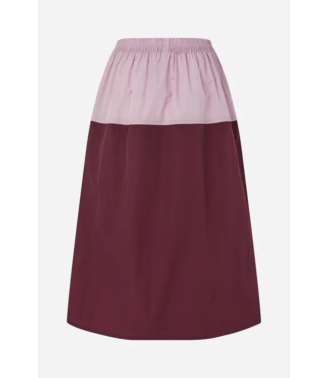 Baum Und Pferdgarten Siella Skirt