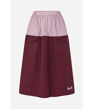 Baum Und Pferdgarten Siella Skirt