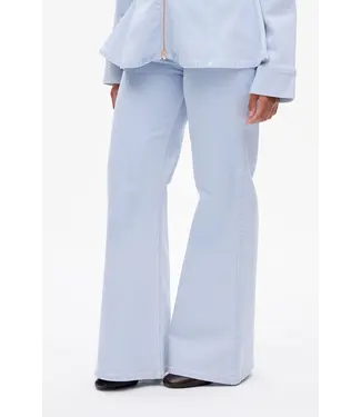 Baum Und Pferdgarten Nilea Jeans Light Denim Rinse