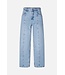 Baum Und Pferdgarten NO 02 Denim Washed Light Blue