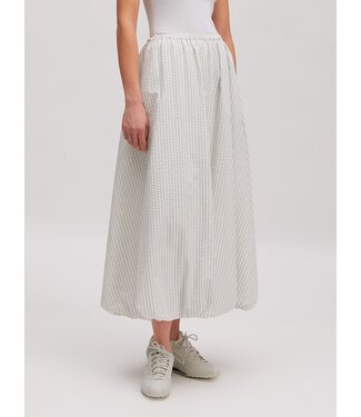 Edited Reyna Skirt