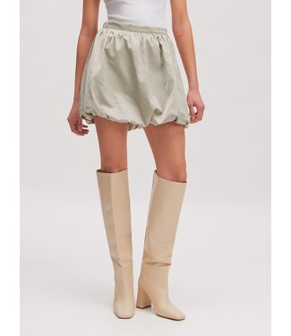 Edited Marissa Skirt