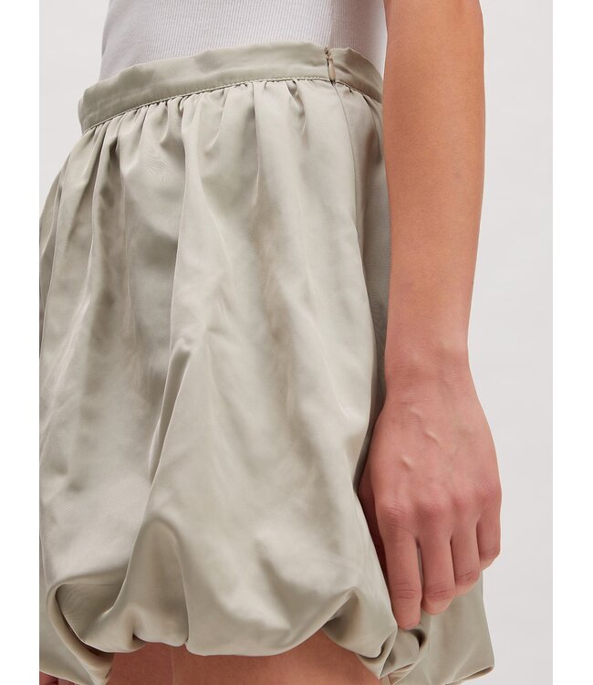 Edited Marissa Skirt