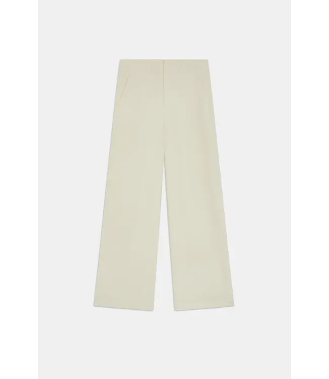 Suncoo Jewel Trousers