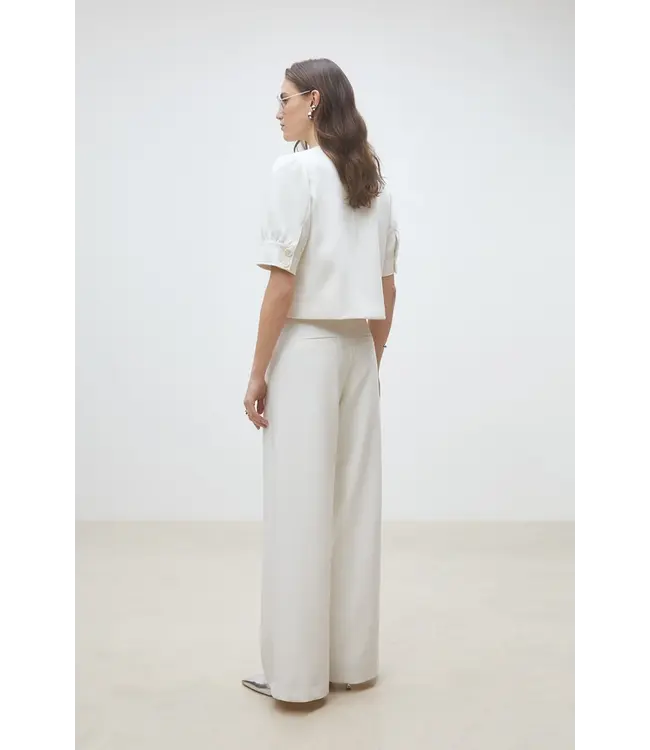 Suncoo Jewel Trousers