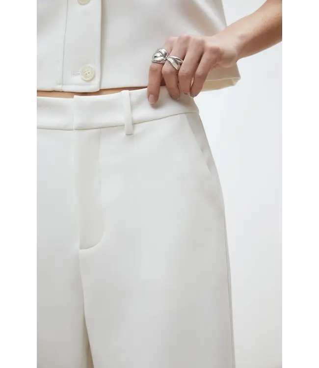 Suncoo Jewel Trousers