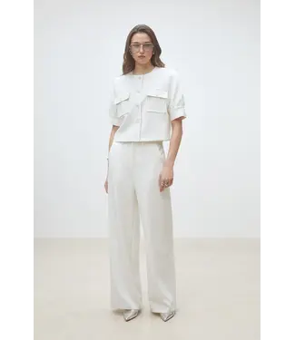 Suncoo Jewel Trousers