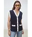 Suncoo Gales Gilet