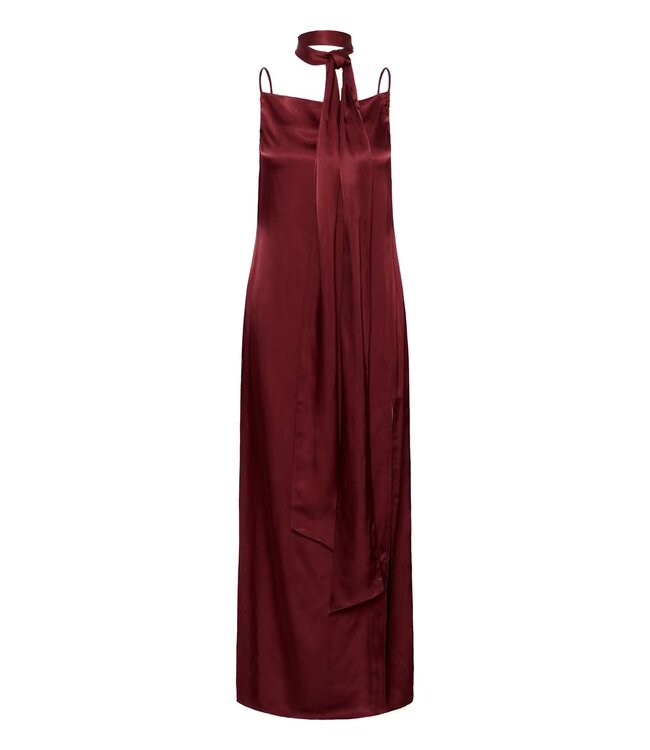 Gestuz Sirwa Long Dress