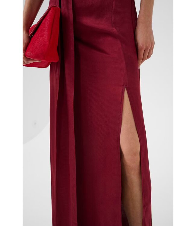 Gestuz Sirwa Long Dress