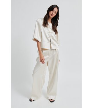 Second Female Perlla Trousers