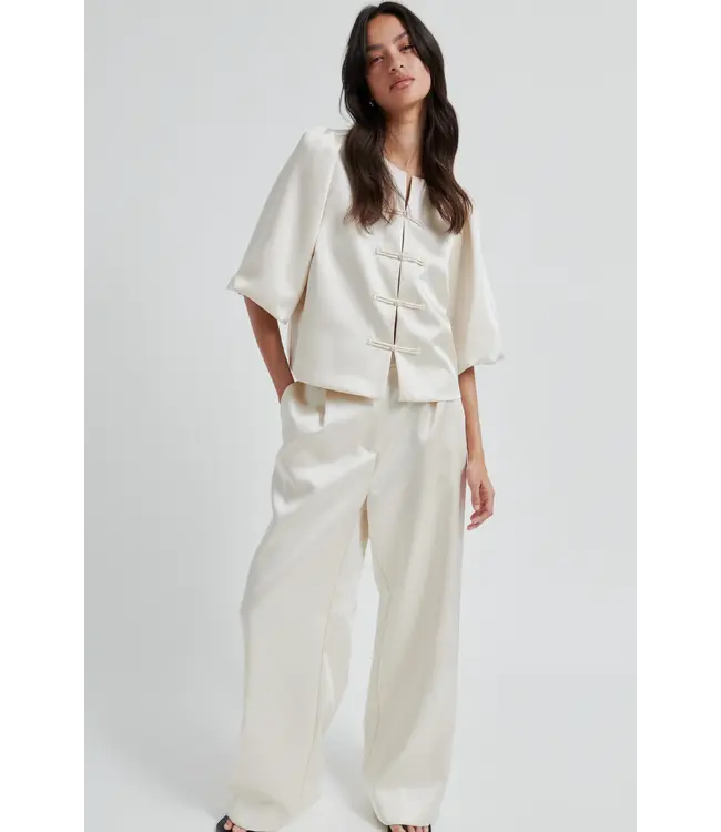 Second Female Perlla Trousers