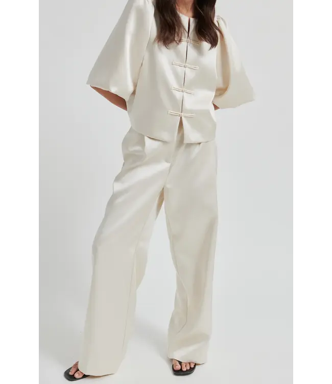 Second Female Perlla Trousers