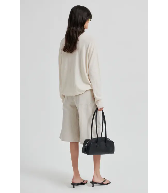 Second Female Bacoli Shorts