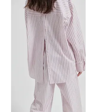 Second Female Vari Shirt