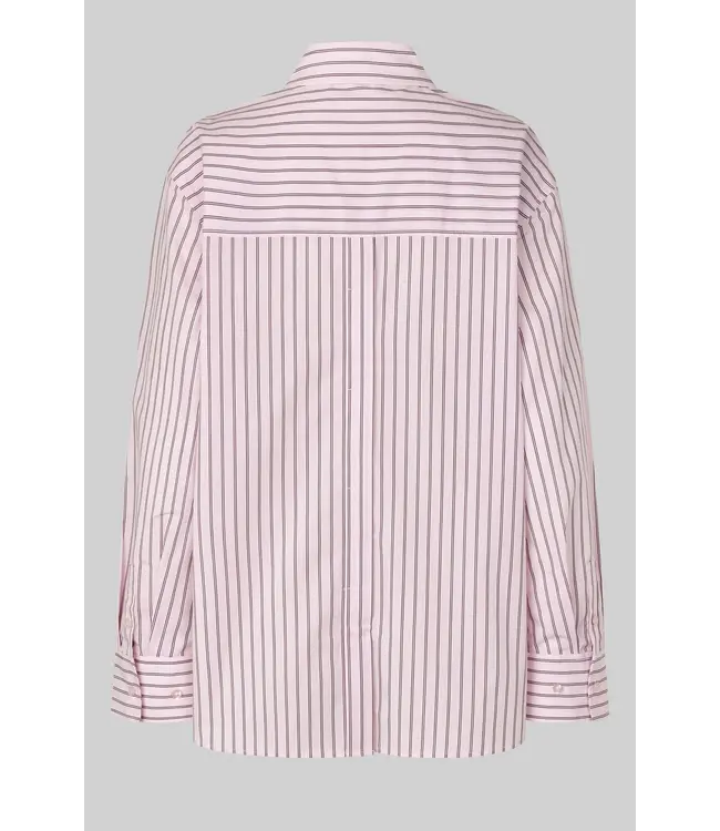 Second Female Vari Shirt