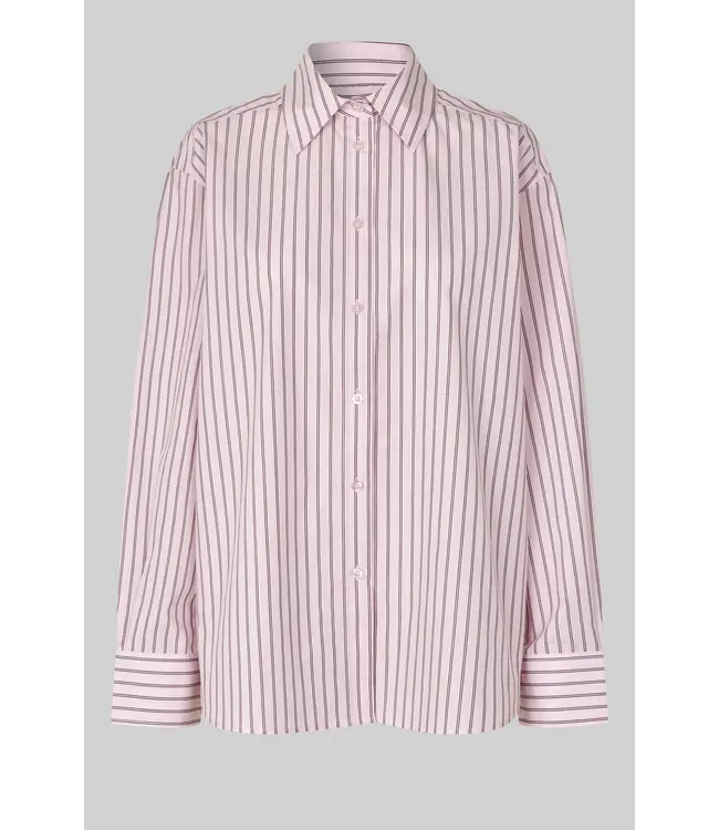 Second Female Vari Shirt