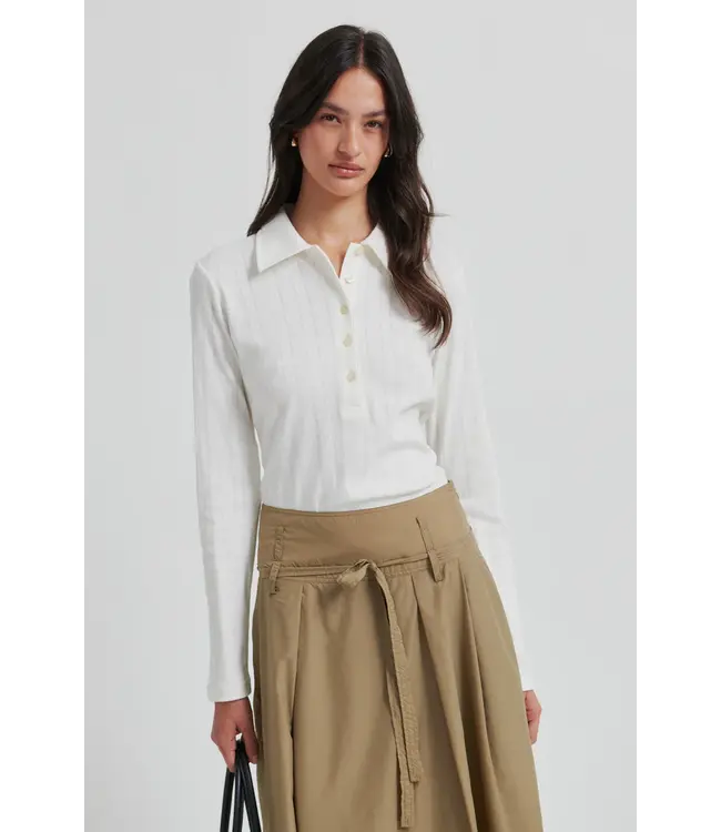 Second Female Amari skirt