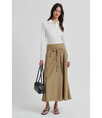 Second Female Amari skirt