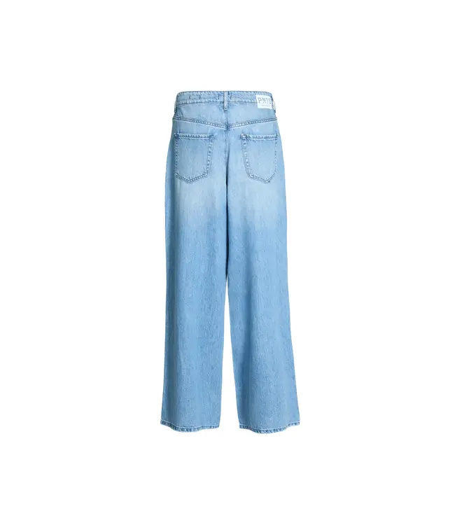 PNTS The Gent Jeans
