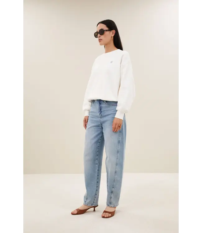 By Bar Bibi Lucky Everyday Sweater