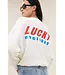 By Bar Bibi Lucky Everyday Sweater