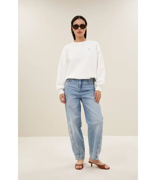 By Bar Bibi Lucky Everyday Sweater