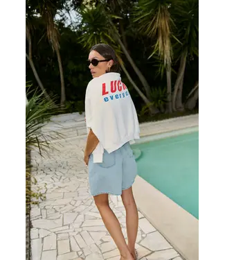 By Bar Bibi Lucky Everyday Sweater