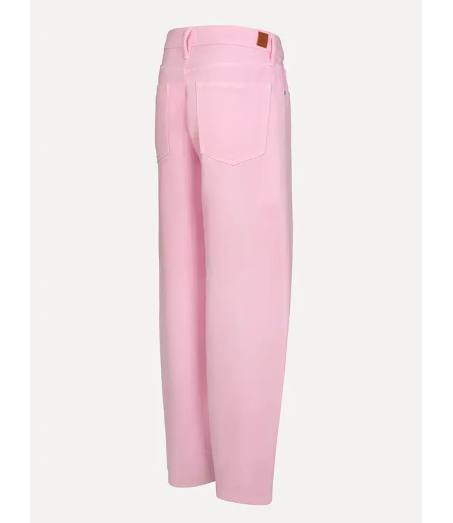 Les Soeurs Chuck Jeans Pink