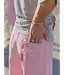 Les Soeurs Chuck Jeans Pink