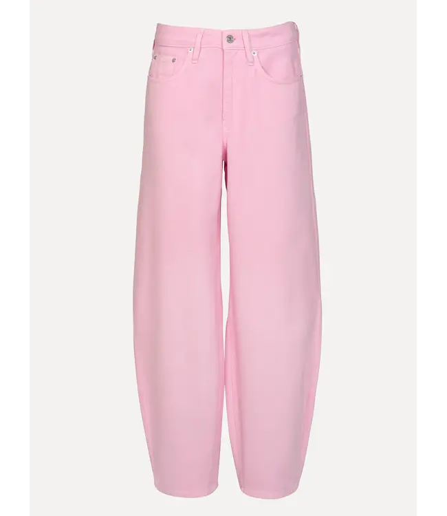 Les Soeurs Chuck Jeans Pink