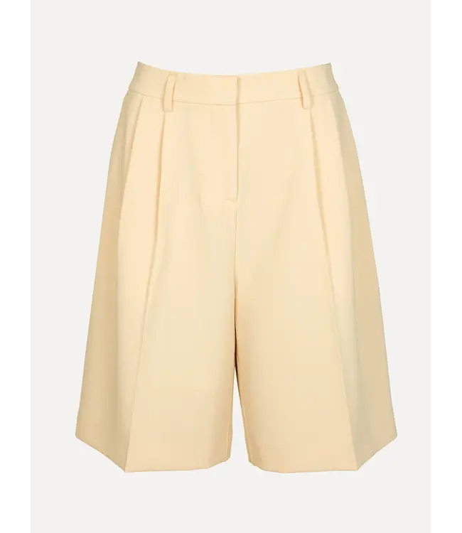 Les Soeurs Joshua Bermuda