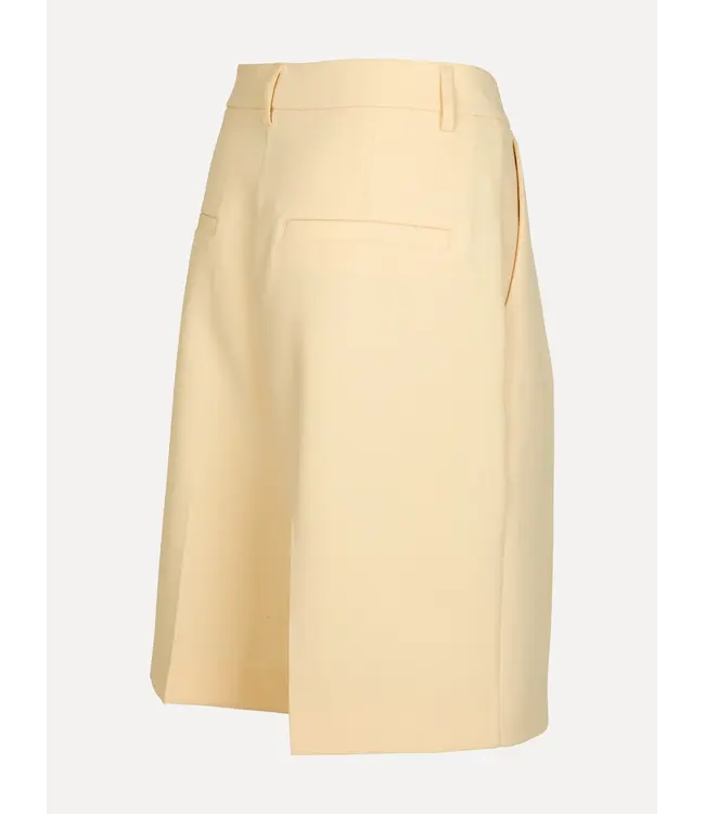 Les Soeurs Joshua Bermuda