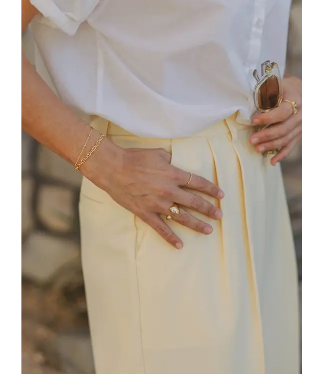 Les Soeurs Joshua Bermuda