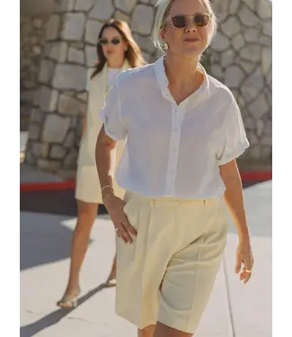 Les Soeurs Joshua Bermuda