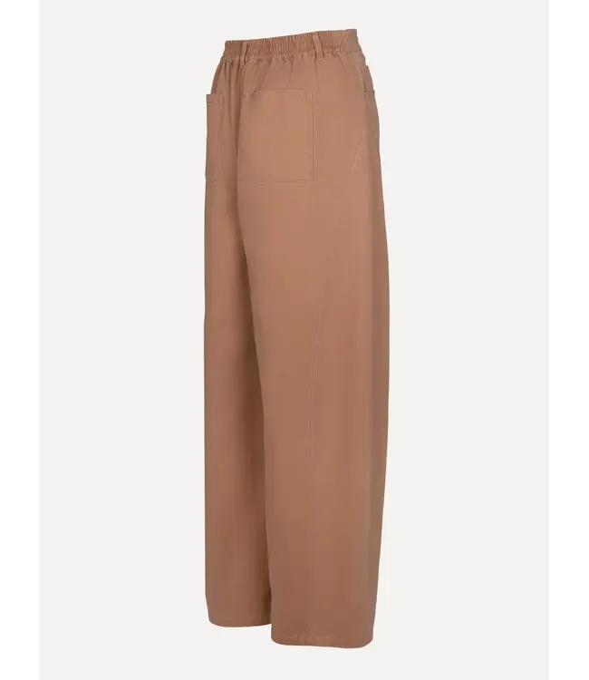 Les Soeurs Owen Pants