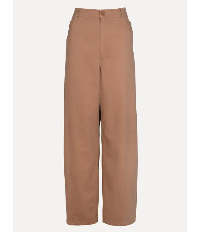 Les Soeurs Owen Pants