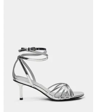 Sofie Schnoor Cece Stilleto