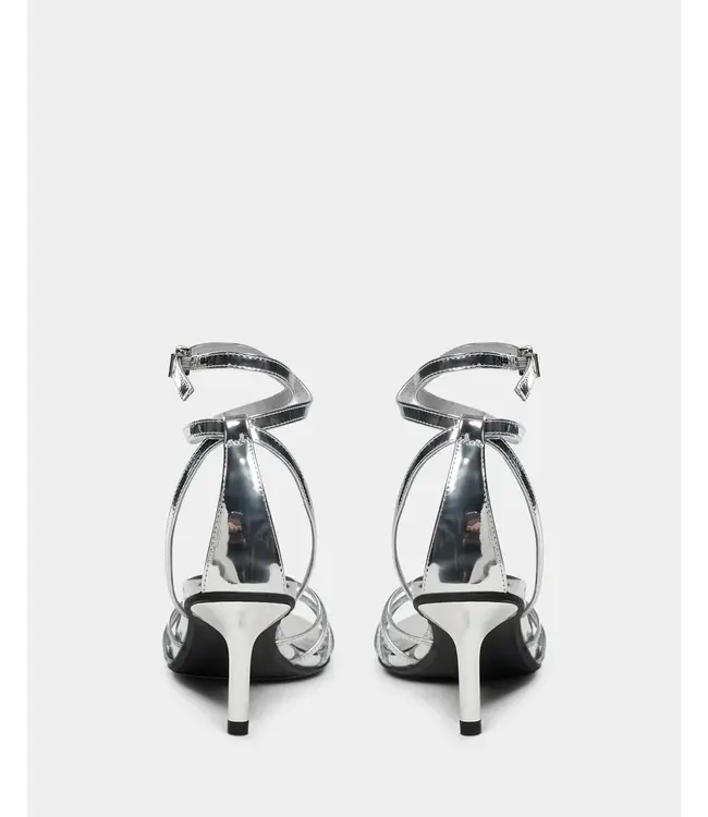 Sofie Schnoor Cece Stilleto