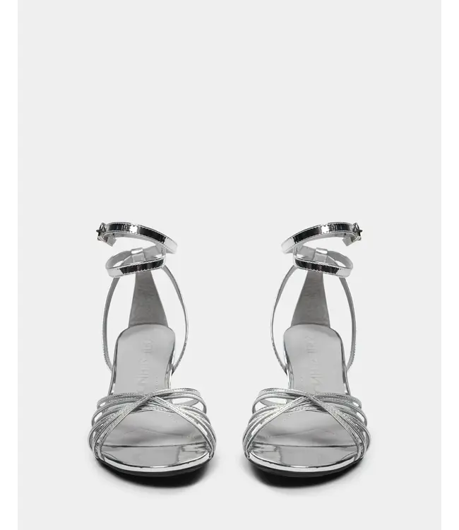 Sofie Schnoor Cece Stilleto