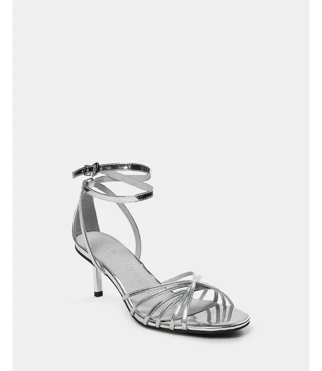 Sofie Schnoor Cece Stilleto