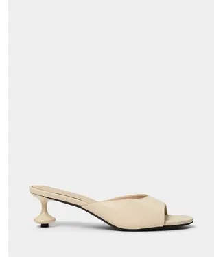 Sofie Schnoor Charly Helled Shoes