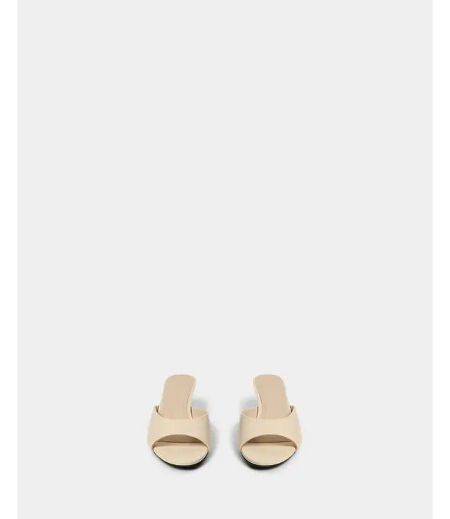 Sofie Schnoor Charly Helled Shoes