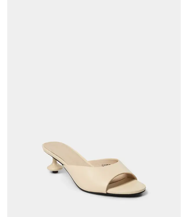 Sofie Schnoor Charly Helled Shoes