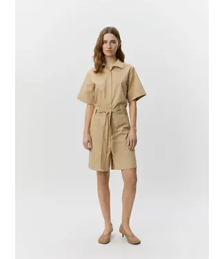 Sofie Schnoor Koa Oversized Jumpsuit